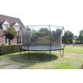 trampolina_exit-silhouette_305cm-schwarz_7.jpg
