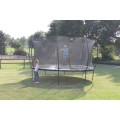 trampolina_exit-silhouette_305cm-schwarz_8.jpg