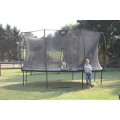 trampolina_exit-silhouette_305cm-schwarz_12.jpg