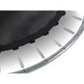 trampolina_exit-silhouette_305cm-schwarz_3.jpg