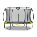 trampolina_exit-silhouette_lime_305cm-schwarz_1.jpg