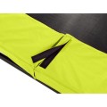 trampolina_exit-silhouette_lime_305cm-schwarz_3.jpg