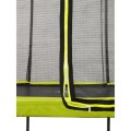 trampolina_exit-silhouette_lime_305cm-schwarz_4.jpg