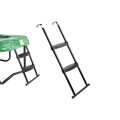 drabinka do trampolin exit_11-40-40-00_od_80cm_1.jpg