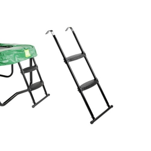 drabinka do trampolin exit_11-40-40-00_od_80cm_1.jpg