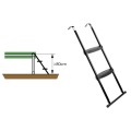 drabinka do trampolin exit_11-40-40-00_od_80cm.jpg
