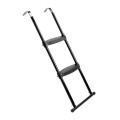 drabinka do trampolin exit_11-40-40-00_od_80cm2.jpg