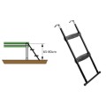 drabinka do trampolin exit_11-40-41-00_od 65_80cm.jpg
