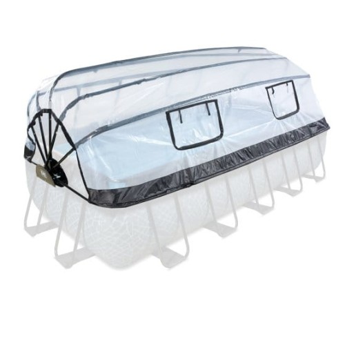 pokrywa do basenu exit-540x250cm_30-80-53-02.jpg