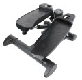stepper zdemontowana kolumna2.jpg