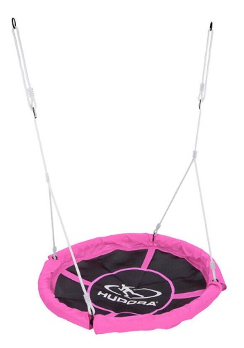 huśtawka_gniazdo_72148_hudora_110cm_pink.jpg