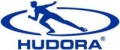 logo hudora.jpg