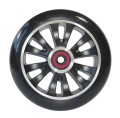 koło MGP 120mm_vicious.jpg