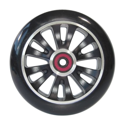koło MGP 120mm_vicious.jpg