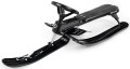 Nartosanki sno blade 5.jpg