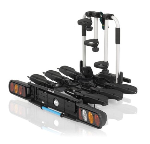 Bagażnik XLC CC-C03 Beluga.jpg