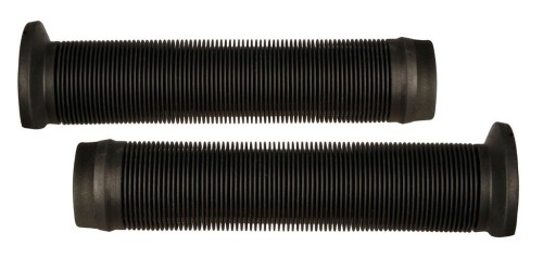 HERRMANS  BMX Lenkergriffe Ink.jpg