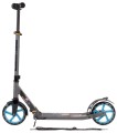 HULAJNOGA BikeStar Luxus 205mm