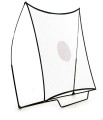 quickplay-spot-rebounder-7x7-1.jpg