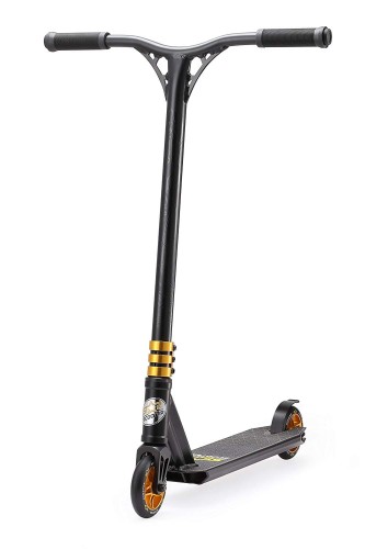 hulajnoga Bike Star SC-110-SJ-SE-BKGO.jpg