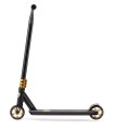 hulajnoga Bike Star SC-110-SJ-SE-BKGO_1.jpg