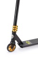 hulajnoga Bike Star SC-110-SJ-SE-BKGO_2.jpg