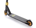 hulajnoga Bike Star SC-110-SJ-SE-BKGO_3.jpg