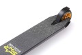 hulajnoga Bike Star SC-110-SJ-SE-BKGO_4.jpg