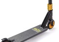hulajnoga Bike Star SC-110-SJ-SE-BKGO_5.jpg