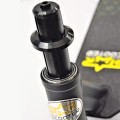hulajnoga Bike Star SC-110-SJ-SE-BKGO_6.jpg