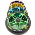 hulajnoga Bike Star SC-110-SJ-SE-BKGO_8.jpg