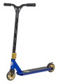 hulajnoga Bike Star SC-110-SJ-SE-BLUE.jpg
