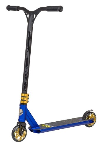 hulajnoga Bike Star SC-110-SJ-SE-BLUE.jpg
