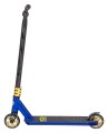 hulajnoga Bike Star SC-110-SJ-SE-BLUE_1.jpg