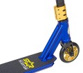 hulajnoga Bike Star SC-110-SJ-SE-BLUE_2.jpg