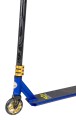 hulajnoga Bike Star SC-110-SJ-SE-BLUE_3.jpg