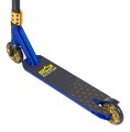 hulajnoga Bike Star SC-110-SJ-SE-BLUE_4.jpg