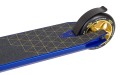 hulajnoga Bike Star SC-110-SJ-SE-BLUE_5.jpg
