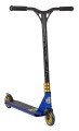 hulajnoga Bike Star SC-110-SJ-SE-BLUE_6.jpg