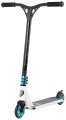 hulajnoga Bike Star SC-110-SJ-SE-WHIT.jpg