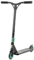 hulajnoga Bike Star SC-110-SJ-SE-BLAC.jpg