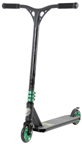 hulajnoga Bike Star SC-110-SJ-SE-BLAC.jpg