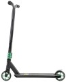 hulajnoga Bike Star SC-110-SJ-SE-BLAC_1.jpg