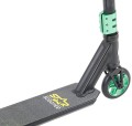 hulajnoga Bike Star SC-110-SJ-SE-BLAC_2.jpg