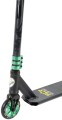 hulajnoga Bike Star SC-110-SJ-SE-BLAC_3.jpg