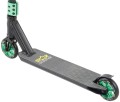 hulajnoga Bike Star SC-110-SJ-SE-BLAC_4.jpg