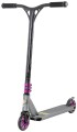 hulajnoga Bike Star SC-110-SJ-SE-GREY.jpg