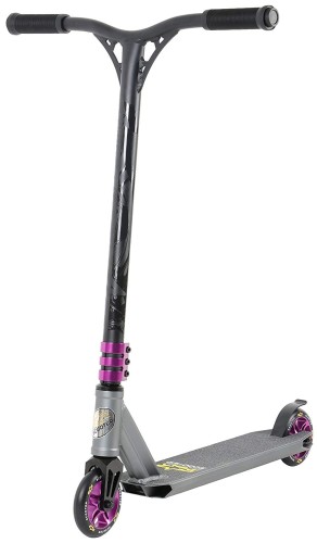 hulajnoga Bike Star SC-110-SJ-SE-GREY.jpg