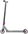 hulajnoga Bike Star SC-110-SJ-SE-GREY_1.jpg