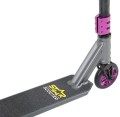hulajnoga Bike Star SC-110-SJ-SE-GREY_2.jpg